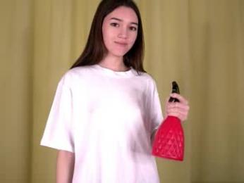 consuelabrasington webcam chaturbate model stream image