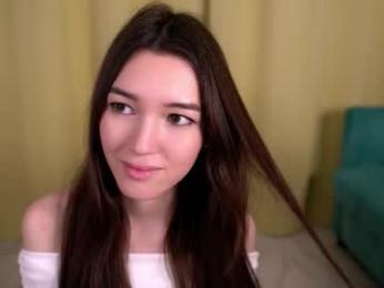 consuelabrasington webcam chaturbate model stream image