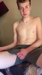 Marrauret webcam cam4 model stream image