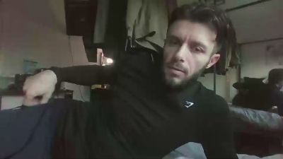 MasterJakeJohns webcam model stream image