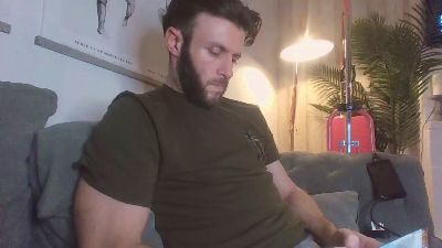 MasterJakeJohns webcam model stream image