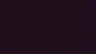 MasterJakeJohns webcam model stream image