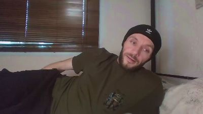 MasterJakeJohns webcam model stream image