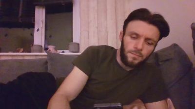 MasterJakeJohns webcam model stream image