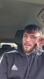 MasterJakeJohns webcam model stream image