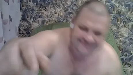 Nilola6 webcam model stream image