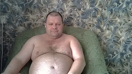 Nilola6 webcam model stream image