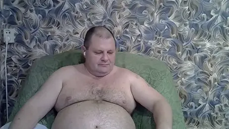 Nilola6 webcam model stream image