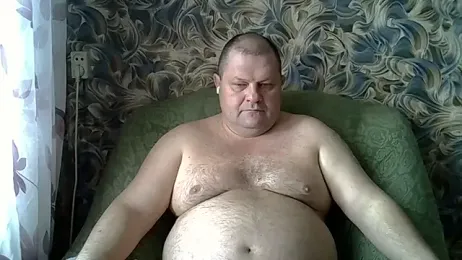 Nilola6 webcam model stream image