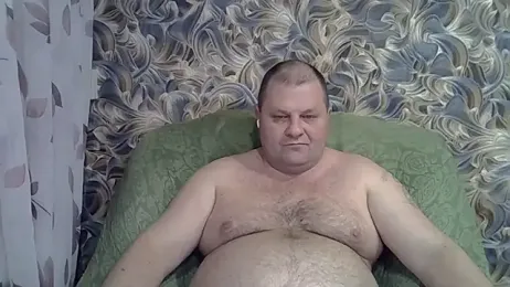 Nilola6 webcam model stream image