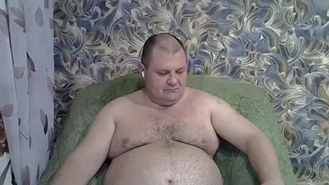 Nilola6 webcam model stream image