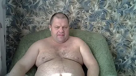 Nilola6 webcam model stream image