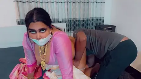 SonY_CaM webcam stripchat model stream image