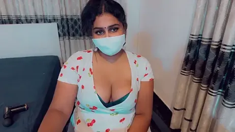 SonY_CaM webcam model stream image