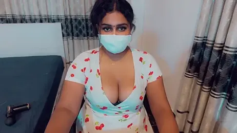 SonY_CaM webcam model stream image