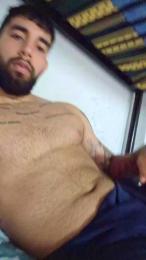 Sixbellaco webcam cam4 model stream image