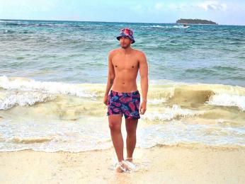 MattewScott webcam livejasmin model stream image