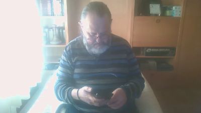 Koldo70 webcam cam4 model stream image