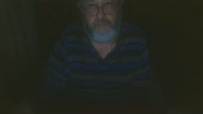 Koldo70 webcam model stream image