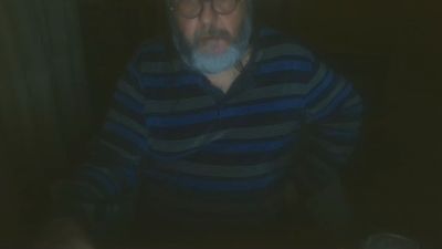 Koldo70 webcam cam4 model stream image