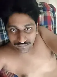 Satyachowdary199623 webcam stripchat model stream image