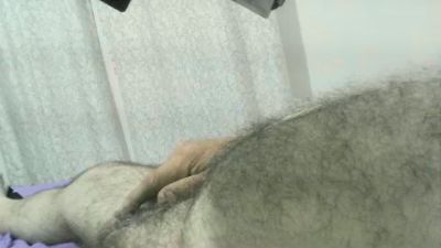 gab1961 webcam cam4 model stream image