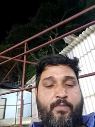 John96999 webcam stripchat model stream image