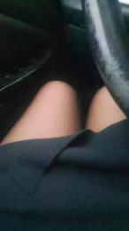 Diavoletta77 webcam cam4 model stream image