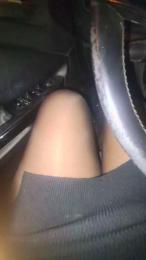 Diavoletta77 webcam cam4 model stream image