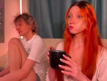 gethigh_ webcam model stream image