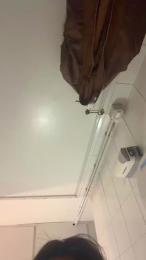 Miss802 webcam cam4 model stream image