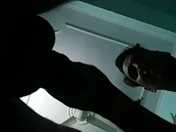 Indian_desiman webcam model stream image