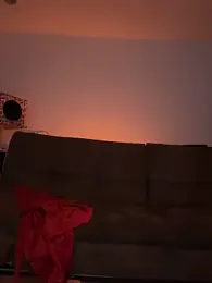 Little__Danni1 webcam stripchat model stream image