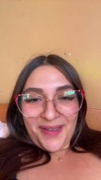 MaryJanexoxoxo webcam model stream image