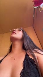 MaryJanexoxoxo webcam model stream image