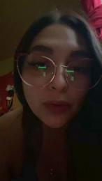 MaryJanexoxoxo webcam model stream image