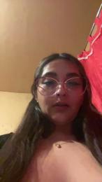 MaryJanexoxoxo webcam model stream image