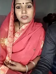 Secret_Couple_X webcam model stream image