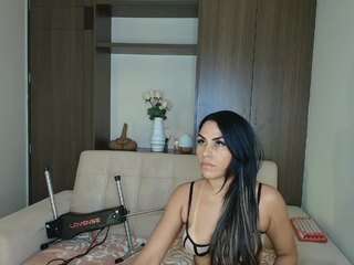 almacastillo webcam model stream image