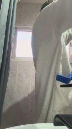 Dilan__bob webcam model stream image