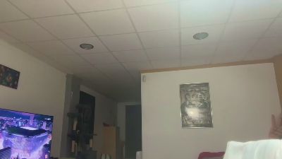 Dilan__bob webcam model stream image