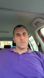 Petitesuisse webcam cam4 model stream image