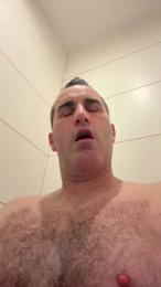 Petitesuisse webcam cam4 model stream image