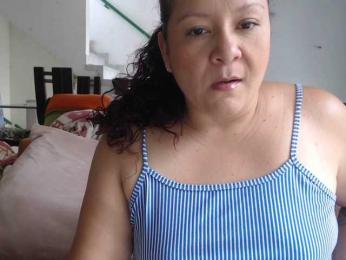 Pamela2023 webcam model stream image