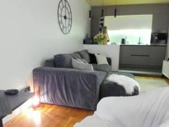 erotic__blondie webcam model stream image