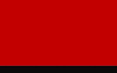 manchestman2 webcam model stream image