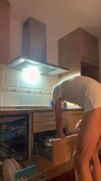 MeMolaMuxo webcam cam4 model stream image