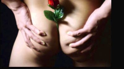 MeMolaMuxo webcam cam4 model stream image