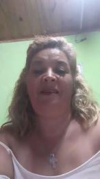 momismilf544 webcam model stream image