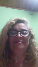 momismilf544 webcam model stream image